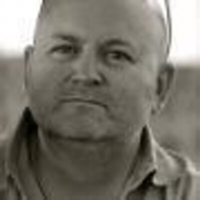 Profile Picture of Dave Guenther (@DaveGuenther1) on Twitter