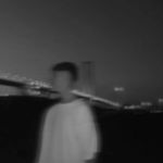 Profile Picture of YUSUF ÖZÇELİK (@yusuf_ozcelik77) on Instagram