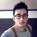 Profile Picture of Johnny Lu (@johnny.lu.100483) on Facebook