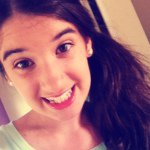 Profile Picture of Sarah Gorton (@sarah_emilygorton) on Instagram