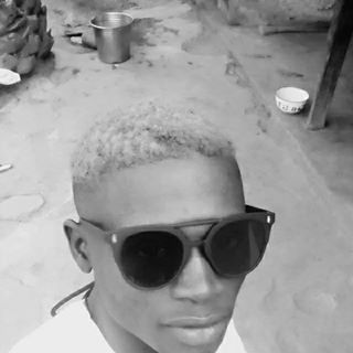 Profile Picture of Holly Boy Boniface (@hollyboy.boniface) on Facebook