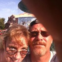 Profile Picture of Michele Hayes (@michele-hayes-8) on Quora