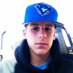 Profile Picture of shawnmonizz (@shawnmonizz) on Instagram