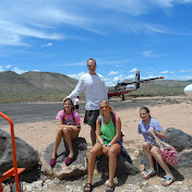 Profile Picture of Richard Schultz (@richardschultz1412) on Youtube