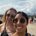 Profile Picture of grace (@grace__munoz) on Instagram