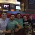 Profile Picture of Michael Puchalski (@michael.puchalski.9) on Facebook