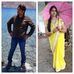 Profile Picture of Garima Saurabh Singh (@garima.saurabhsingh.1) on Facebook