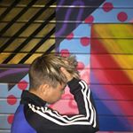 Profile Picture of francesco pio colace (@fra_colace) on Instagram