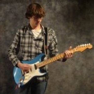 Profile Picture of Jordan Hershberger (@jordanahershberger) on Myspace