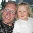 Profile Picture of Kristian Kemper (@kristiankemper) on Instagram