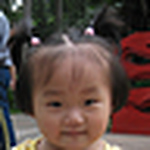 Profile Picture of Jerry.feng.jia (@jerry.feng.jia) on Flickr