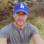 Profile Picture of Matthew Mc Causland (@matthew_mccausland) on Instagram