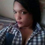 Profile Picture of Mandy Mc Helm (@mchelmmandy) on Instagram