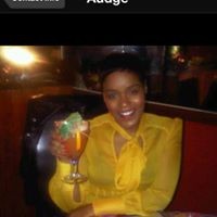 Profile Picture of Audrey Brooks (@audrey-brooks-9) on Quora
