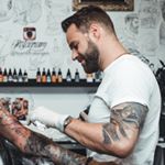 Bjarte Nødtvedt - Instagram Profile Picture of Bjarte Nødtvedt (@bjartefrabergen) on Instagram