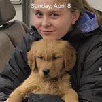 Profile Picture of bailey_schwartz08 (@bailey_schwartz08) on Instagram