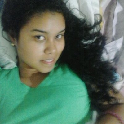 Profile Picture of Barbara Alioska Marc (@damgbamg) on Twitter