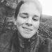 Profile Picture of Robbie Hockworth (@robbie.hockworth) on Facebook