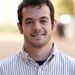 Profile Picture of Derek Lacey (@dl3000) on Pinterest