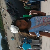 Profile Picture of Mariana Bahena (@marianabahena6649) on Youtube