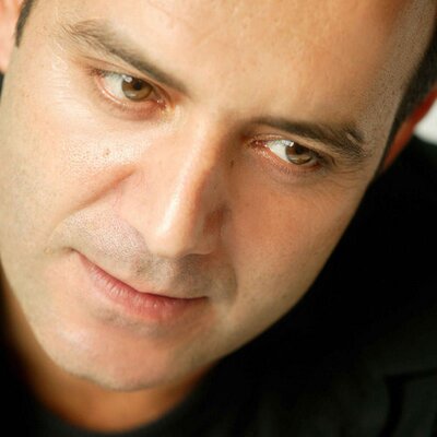 Profile Picture of Hasan Saltık (@Hasan_Saltik1) on Twitter