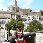 Profile Picture of Christopher Jeffries (@chris_tha_5th) on Instagram
