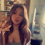 Profile Picture of Stephanie Thompson (@love25steph) on Instagram