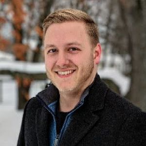 Profile Picture of David Rohrer737 (@davidrohrer737) on Tiktok
