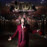 Profile Picture of nicholas corsini (@n_ax__quasi_b_boy) on Instagram