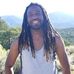 Profile Picture of Travis Grigsby (@Travis-Grigsby) on Facebook