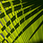 Profile Picture of Nicola Campbell (@nicola campbell) on Flickr