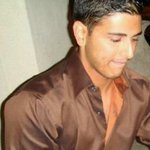 Profile Picture of Alexander Kowalski (@derkowalski9f7d) on Instagram