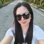 Profile Picture of Jeferlyn Caparros Dimaranan (@jeferlyndimaranan) on Instagram