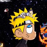 Profile Picture of ya Boi (@joeydelreal) on Instagram