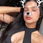 Profile Picture of Kamylla Lisboa (@kamy.lla21) on Instagram