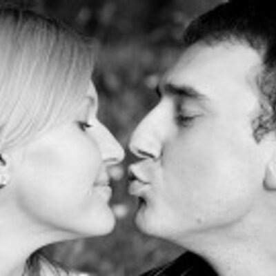 Profile Picture of Orquídea Garcia (@OrqudeaGarcia10) on Twitter