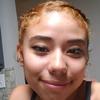 Profile Picture of cassandra ramirez (@@cassandraramirez23) on Tiktok