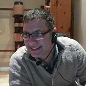 Profile Picture of David Braithwaite (@davidbraithwaite1684) on Youtube