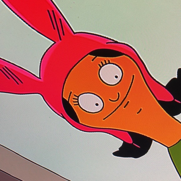 Profile Picture of Matthew Priest (@matthewpriest) on Poshmark