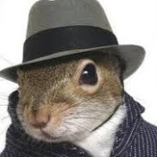 Profile Picture of Thomas Bowles (@thomasbowles9782) on Youtube