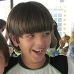 Profile Picture of lado oculo do arthur (@albanezpvd) on Instagram