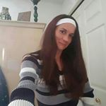 Tina Colwell-hancock - Instagram Profile Picture of Tina Colwell-hancock (@colwellhancock) on Instagram