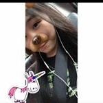 Profile Picture of Joeymaya (@joeymaya45) on Instagram