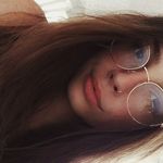 Profile Picture of ~Ina Simon~ (@inaaleaa) on Instagram