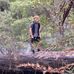 Profile Picture of Seth Holmes (@seth.holmes.146) on Facebook
