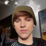 Profile Picture of Carter Wright (@offkeycarter) on Instagram