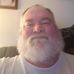 Profile Picture of Steve Mink (@steve.mink.9) on Facebook