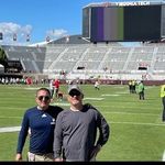 Profile Picture of Troy Shaffer (@tshaffer11) on Instagram