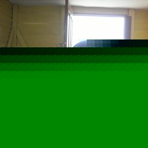 Profile Picture of Diogenes P Valerio Rosario (@169761742) on Myspace