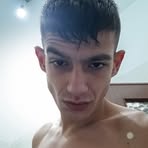 Profile Picture of Francesco Cannas (@Francesco-Cannas) on Facebook